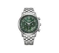 Citizen Watch CA4630-53X