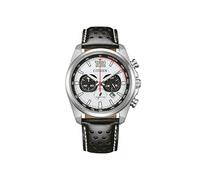 Chronographe Homme CA464009A Bracelet s Solaire Chrono