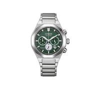 Citizen - CA4691-59X - Montre Bracelet - Hommes - Solaire - Titanium