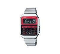 Chronographe Homme CA500WE4BEF Bracelet s Quartz Collection Retro