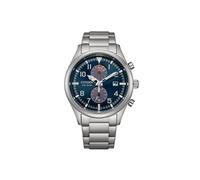 Citizen Watch CA7028-81L