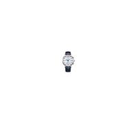 Citizen Watches Montre Chronographe Eco-Drive Homme