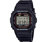 Chronographe Homme Casio DW5600RL1ER Bracelet s Quartz GShock G