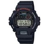 Casio Masterpiece 6900 Relaunch