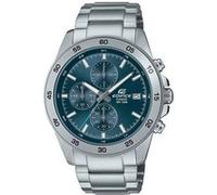 Chronographe Homme EFR526D2AVUEF