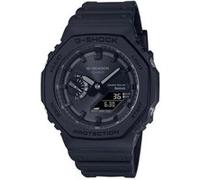 Chronographe Homme Casio GAB21001A1ER G