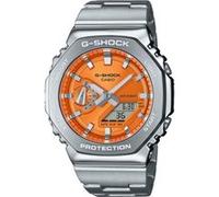 Chronographe Homme Casio GM2110D4AER Bracelet s Quartz GShock G