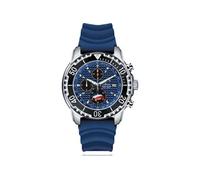 Chronographe Homme CBSC200KBB