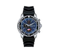 Chronographe Homme CBSC200KBS