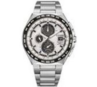 Citizen Montre Chronographe Eco-Drive pour Hommes