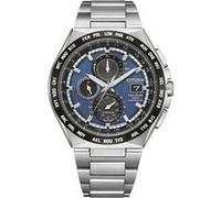 Citizen Watch AT8238-84L