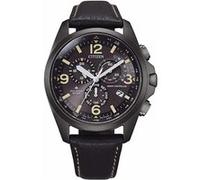 Citizen - Montre-bracelet - Homme - Radio - Promaster Sky Eco-Drive - CB5925-15E