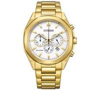 Citizen Montre Eco-Drive Chronographe pour Hommes