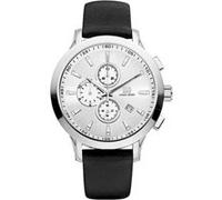 Chronographe Homme Danish Design IQ12Q1057 Noir