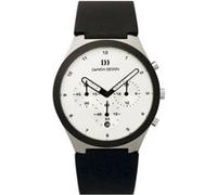 Montre Danish Design Chronographe Homme IQ12Q885
