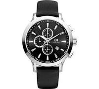 Chronographe Homme IQ13Q1057