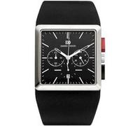 Chronographe Homme IQ13Q869