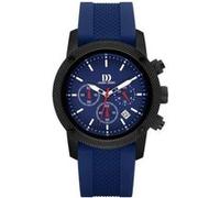 Chronographe Homme IQ22Q1020