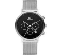 Montre Danish Design Chronographe Homme IQ63Q1245