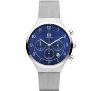 Chronographe Homme IQ68Q1113