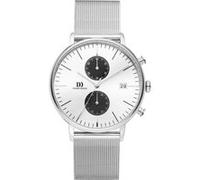 Chronographe Homme IQ74Q975