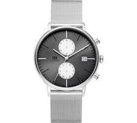 Chronographe Homme Danish Design IQ78Q975 Gris