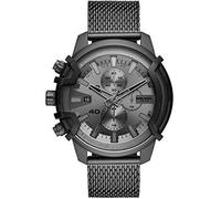 Chronographe Homme DIESEL GRIFFED DZ4536