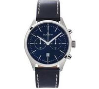 Chronographe Homme 4461055 bracelet s