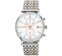 Chronographe Homme 7090169 bracelet s Quartz