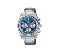 Casio - EFB-730D-2AVUEF - Montre Bracelet - Hommes - Quartz - Edifice