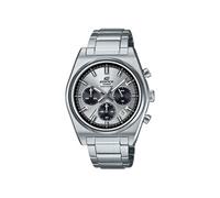 Casio - EFB-730D-7AVUEF - Montre Bracelet - Hommes - Quartz - Edifice