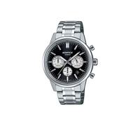 Casio 03 Edifice