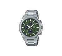 Casio Edifice EFS-S570D-3AUEF - Homme - 44 mm - Analogique - Quartz - Verre saphir