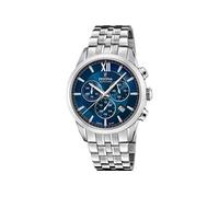 Chronographe Homme F20040/2 bracelet s