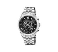 Chronographe Homme F20040/4 bracelet s