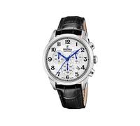 Chronographe Homme F20041/1 bracelet s