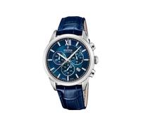 Chronographe Homme F20041/2 bracelet s