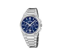 Chronographe Homme F20059/2 bracelet s