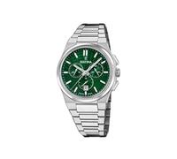 Chronographe Homme F20059/3 bracelet s