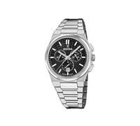Chronographe Homme F20059/4 bracelet s