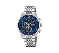 Chronographe Homme F20285/3