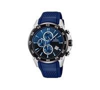 Chronographe Homme F20330/A bracelet s