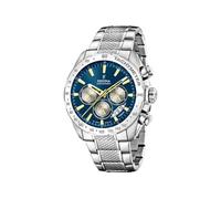 Chronographe Homme F20668/5