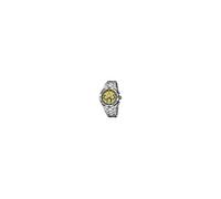 Chronographe Homme F20670/4 bracelet s
