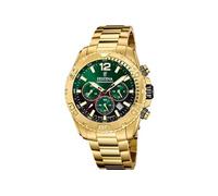 Festina - F20684/3 - Montre-bracelet - Chronographe - Hommes