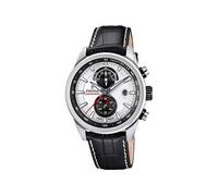 Festina - F20695/1 - Montre-bracelet - Chronographe - Hommes
