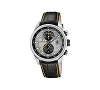 Chronographe Homme F20695/4 bracelet s