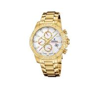Chronographe Homme F20705/1 bracelet s