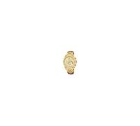 Chronographe Homme F20705/2 bracelet s