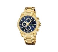 Chronographe Homme F20705/5 bracelet s